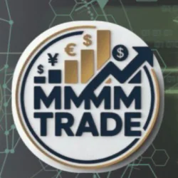 MMMM TRADE