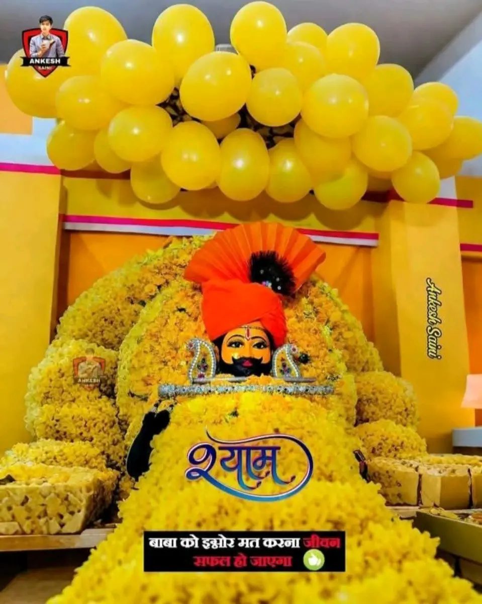 Girraj Meena LG