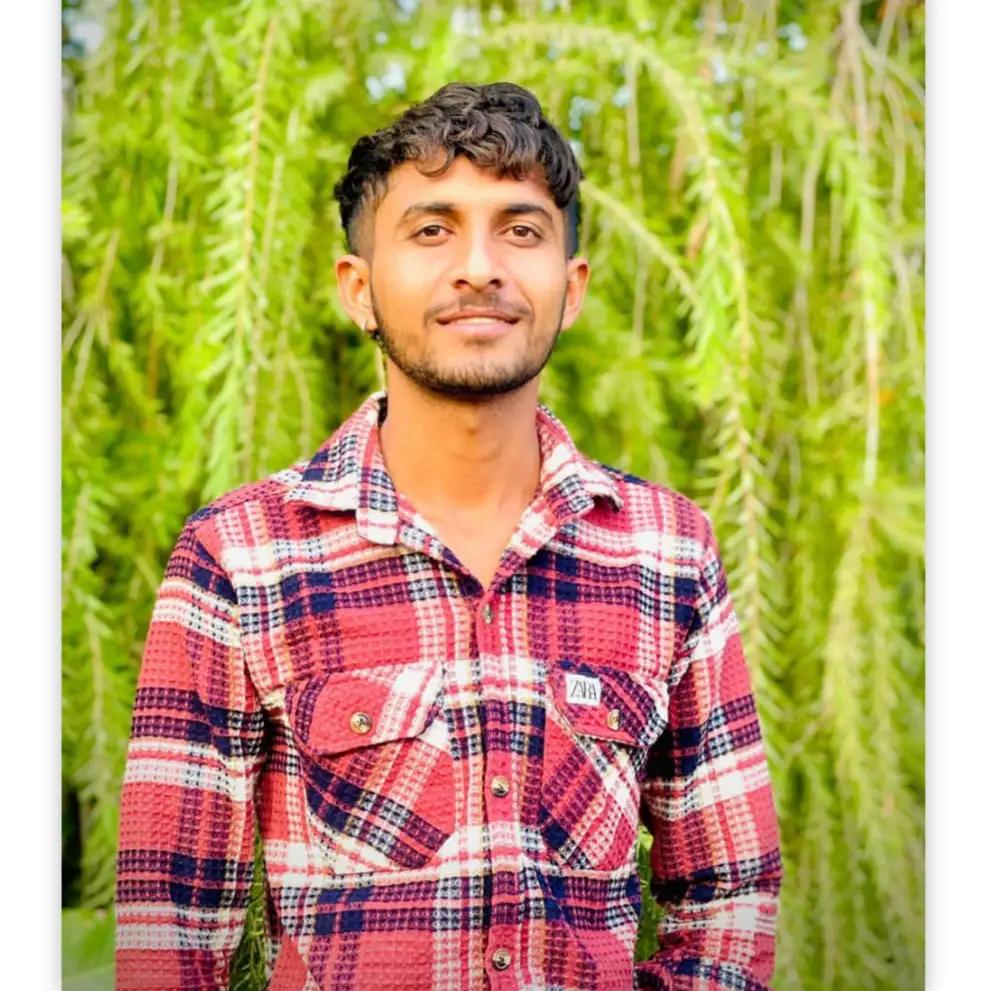 Raj
