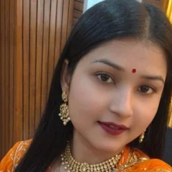 Priya Siddharth