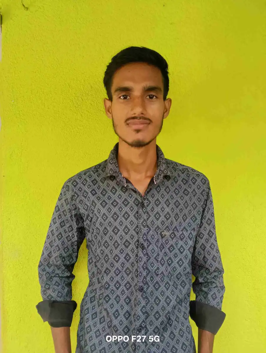 Subho