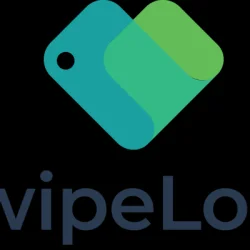 Swipe Loan