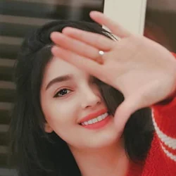 Puja