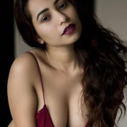 Sana Sharma