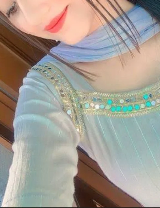 Payal Shinde