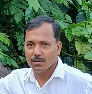 Gireesanpk