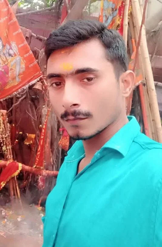 Suneel Kumar
