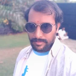 Prashanth