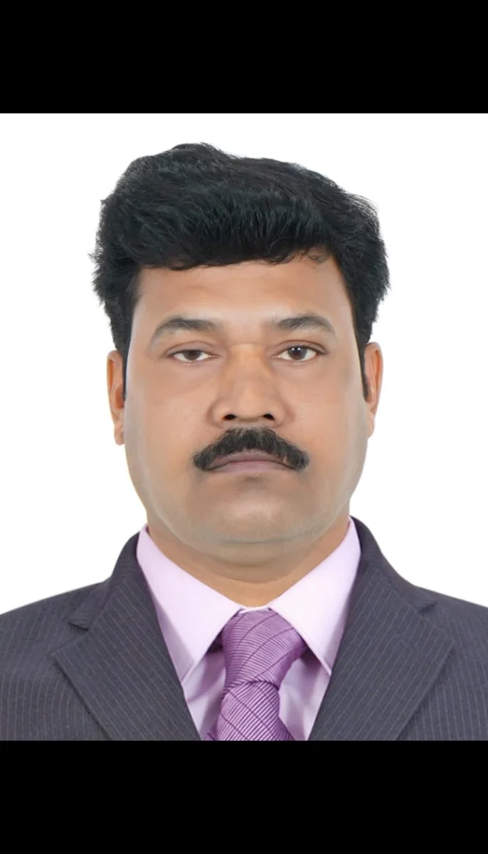 A Rahaman