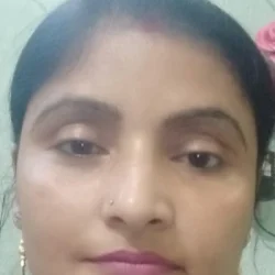 S K Suman