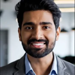 Rohit