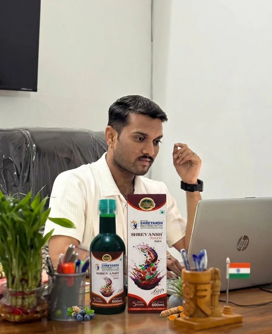 Vaibhav Suryavanshi