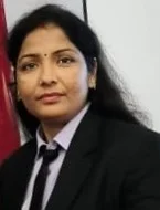 Poonam