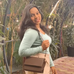 YOGITA KAIWARTYA