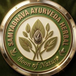 SAMYABHAVA AYURVEDA
