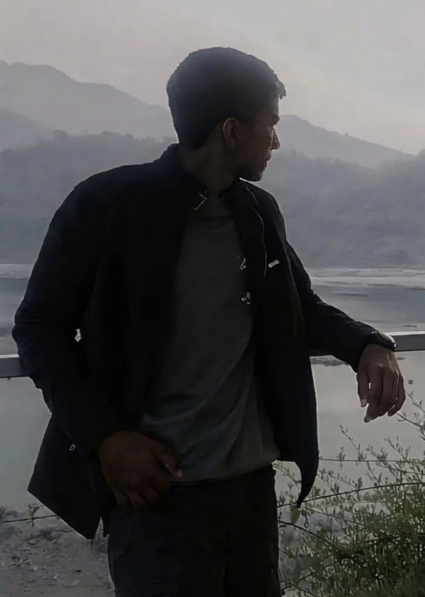 Sohan