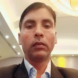 Sunil Kumar