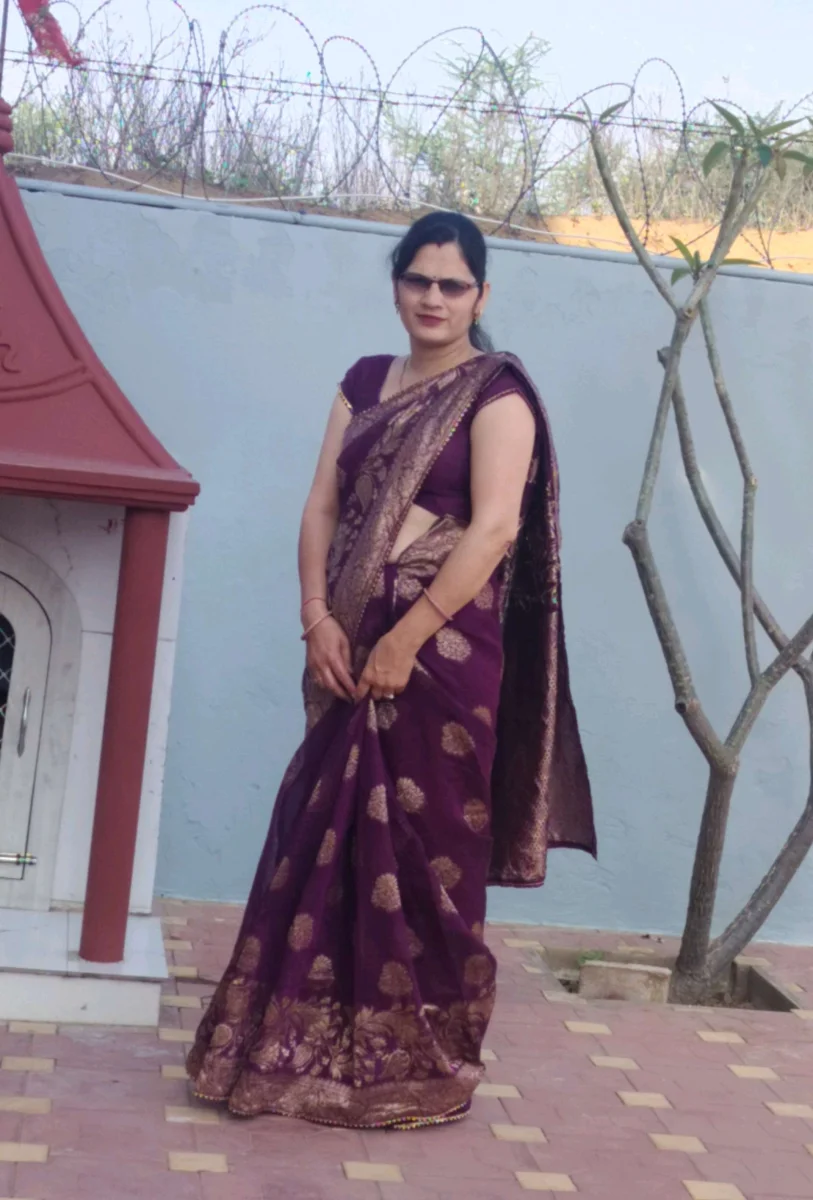 Meenakshi