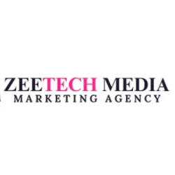 Zeeshan Azam
