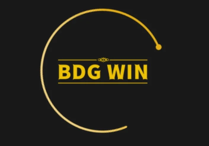 colour petition BDG  KWG
