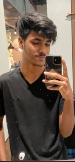 Iqbal Hossain
