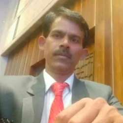 Hari Om Verma