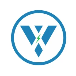 VayuGo
