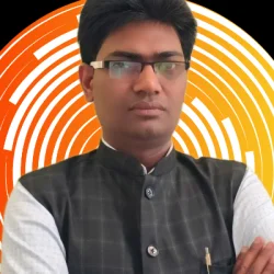 Kailash Singh