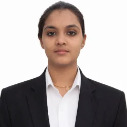 Divya Pal