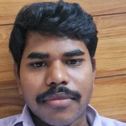 Diya Lambart