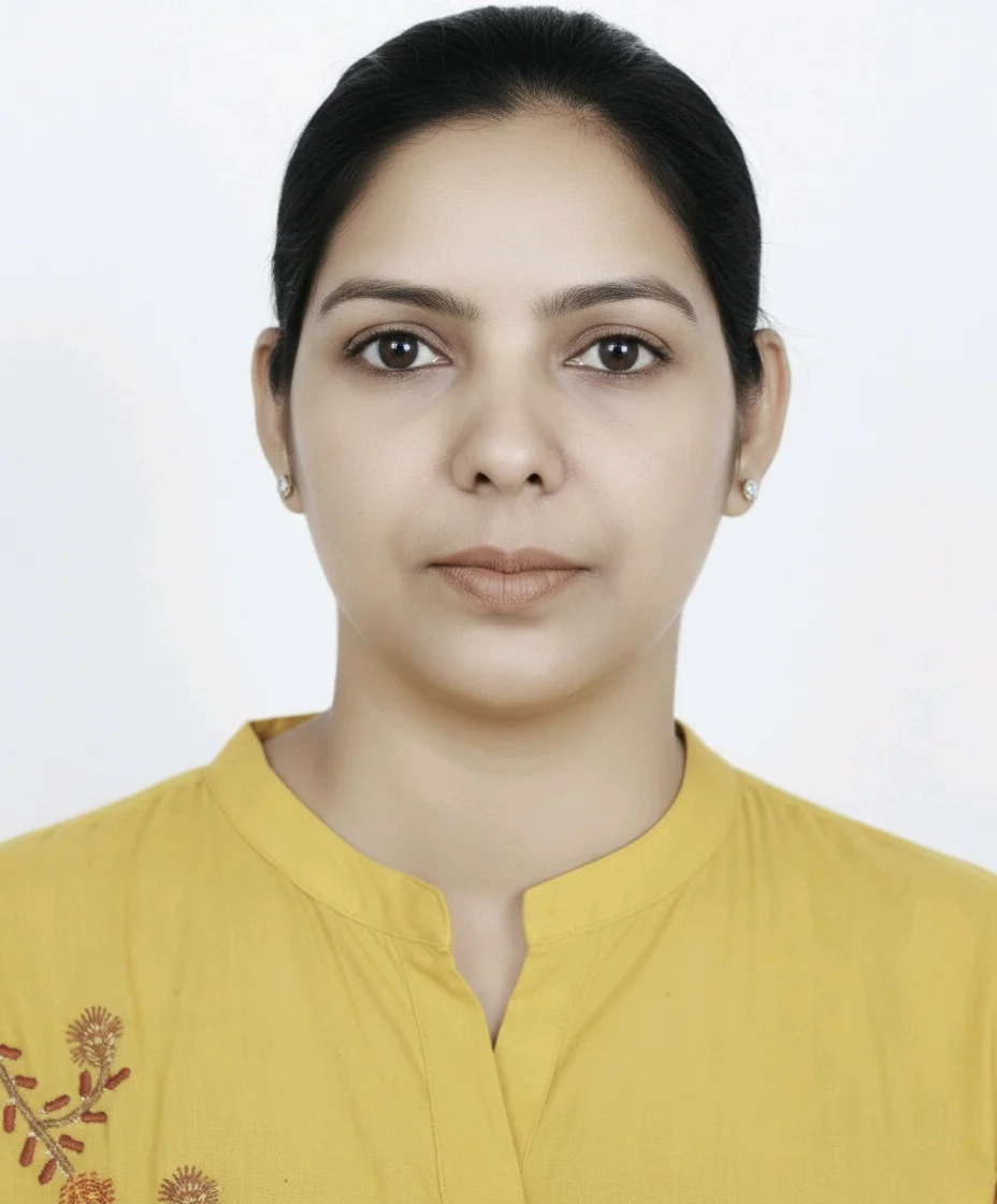 Meena