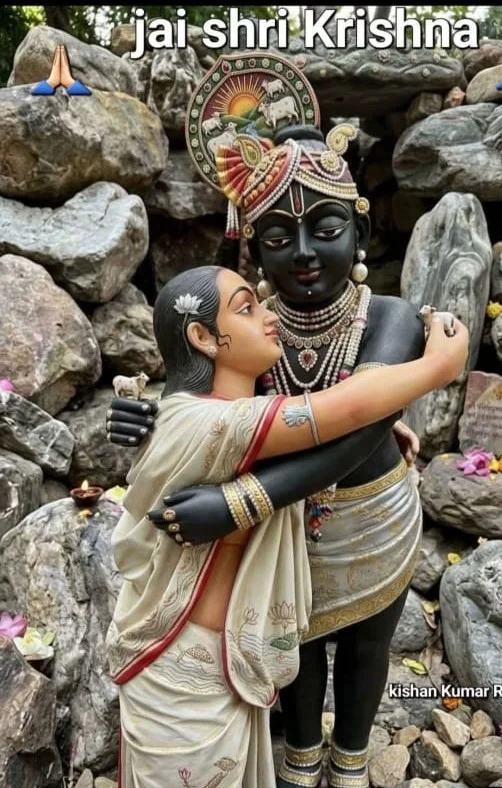 Mahesh Pollara