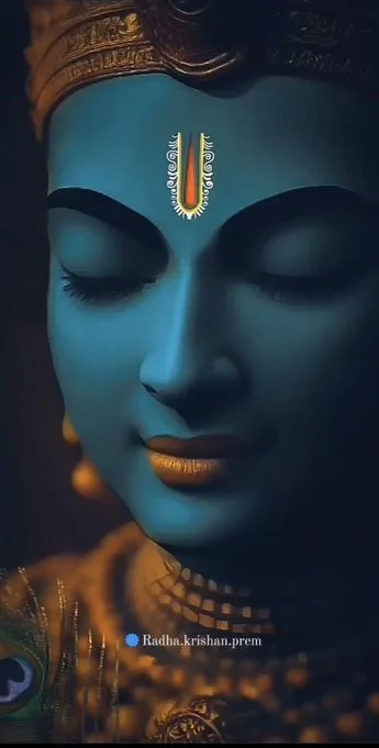Pranav
