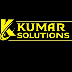 Kumar Solutions