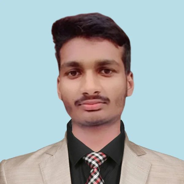 Swami Dayal