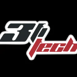FITECH