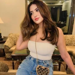 Cash Call Girls In Delhi