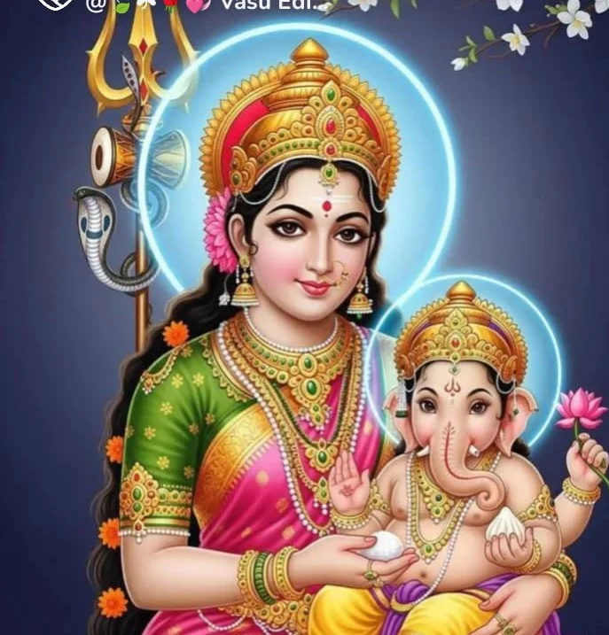 Doddi Sattibabu