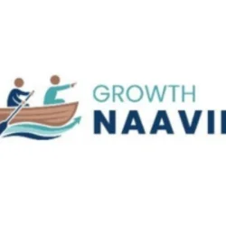 Growth Naavik