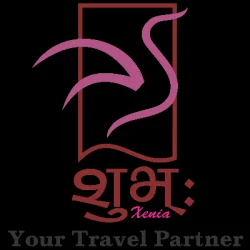 Rakesh Kumar Bhandari