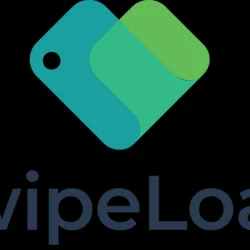 Swipe Loans