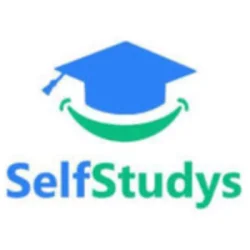 Selfstudys