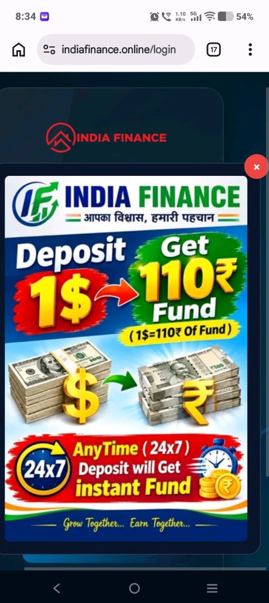 Kaushikkumar T Mistry
