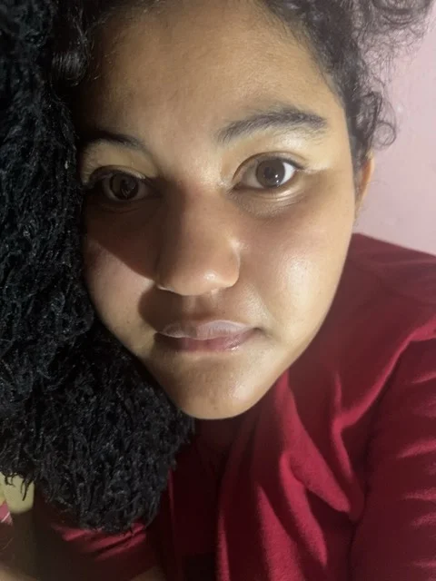 Mareli Caballero