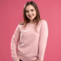 Lucianajuliette