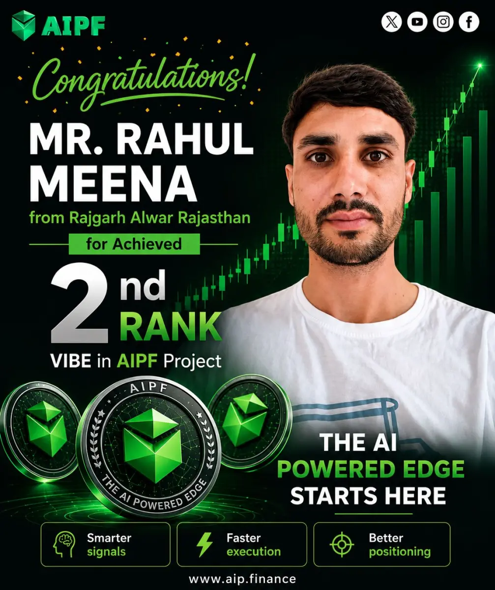 Rahul Meena