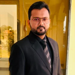 Amit Prajapati