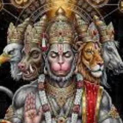 Roshan