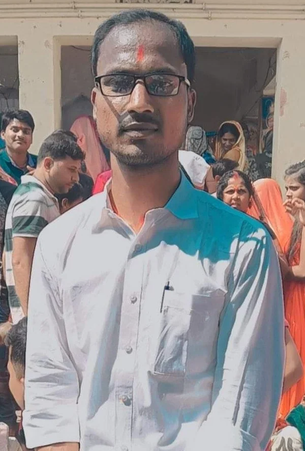 Uday Kumar