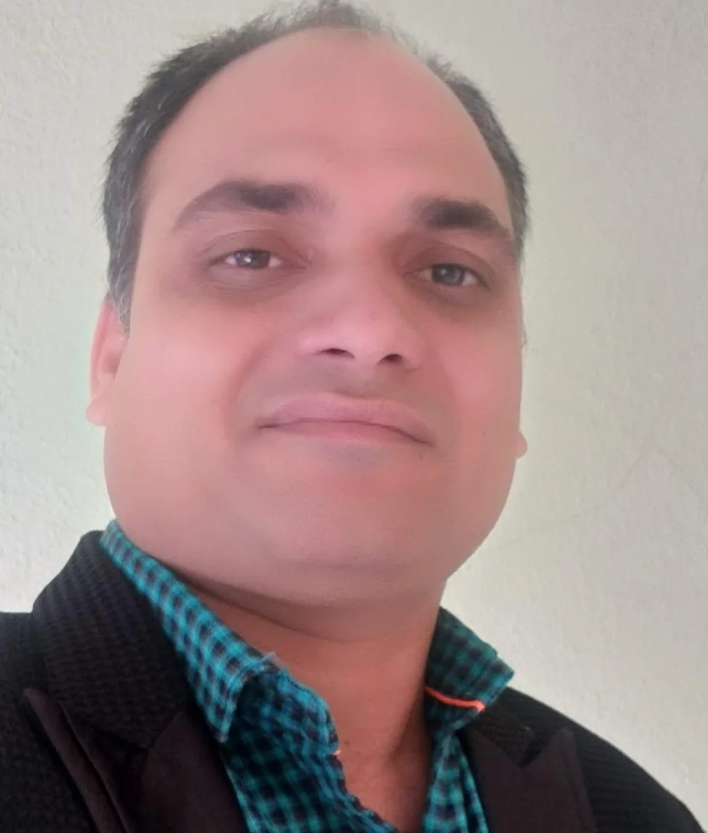 Revati Mane